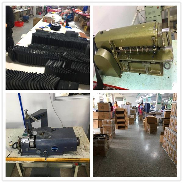 TIIO0wUpmfsWdi5AgEfvz5IFTMIrBUYAhWQhrmbsXDS8sIaiq8fMudIllDY4Jt91.jpg