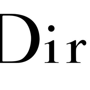 Company icon