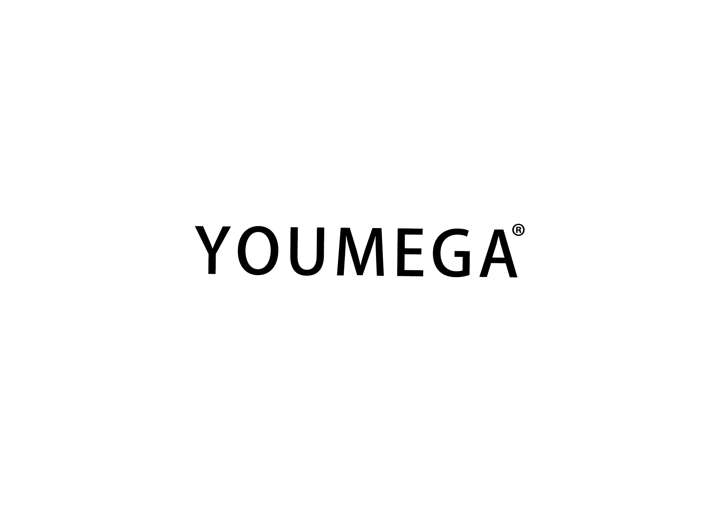 Mega Apparel Factory LLC logo