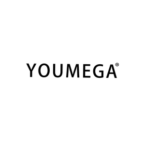 Company icon