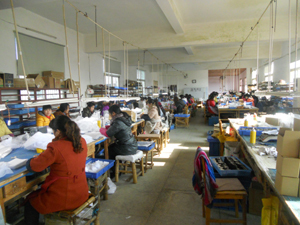 Nanchang Penglai Stationery Co.,Ltd metal roller pen