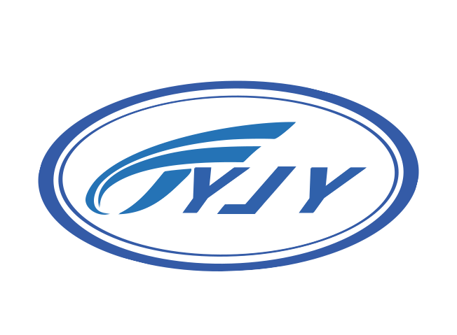 Shenzhen Yijinyuan Plexiglass Co., Ltd. logo