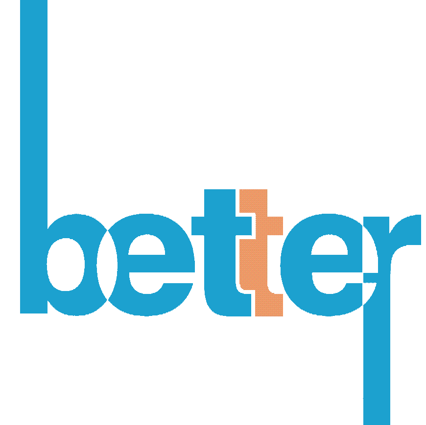 Xiamen Better Silicone Rubber Co., Ltd. logo