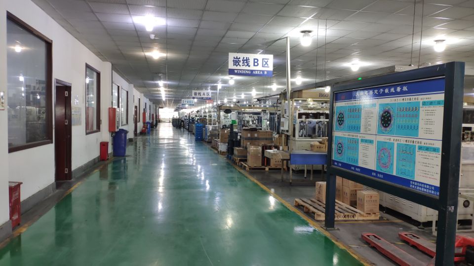 Sharpbeco Intelligent Technology Co., Ltd. Electric Bike Conversion Kits