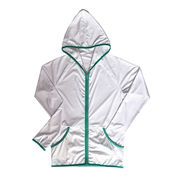 Men's rashguards training suit running suit