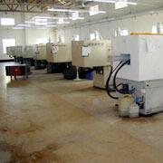 Buyrite International Co., Ltd. Plastic Cups