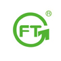 Shenzhen Goodfull Technology Co. Ltd logo