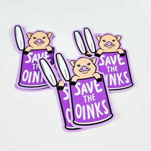 High quality die cut vinyl sticker waterproof UV proof custom logo printed individual cut paper die cut label stickers
