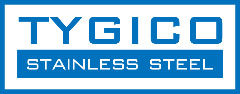 TYG International Company Limited factory image 1