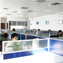 Ekemp Electronics (shenzhen) Co., Ltd. POS Terminals
