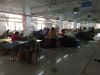 Nanjing Top Leisure Products Co., Ltd. Camping Tents