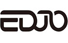 Shenzhen Deying E-Commerce Limited logo