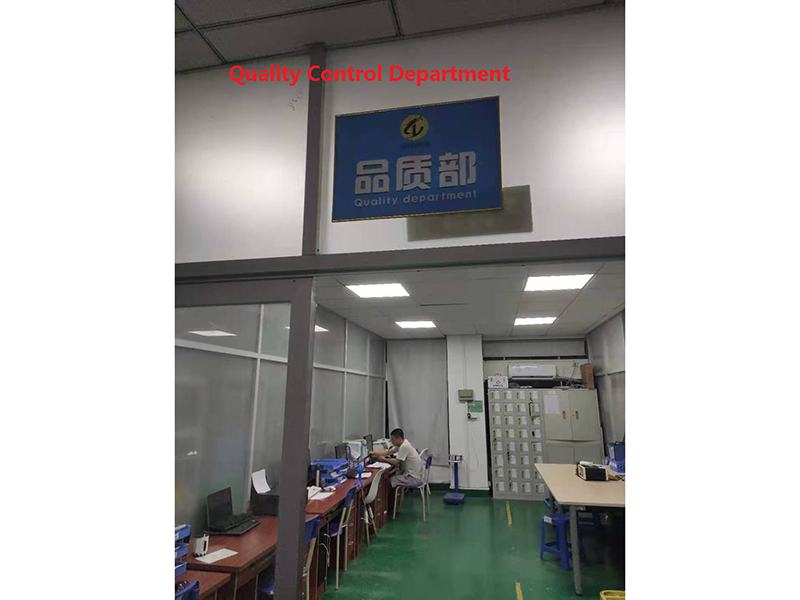 Dongguan Nexasound Innovation Technology Co., Ltd. Bluetooth speakers