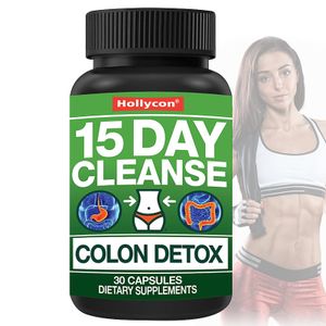 Herbal High Potency Burning Healthy Slimming Fat Lose Weight Burn Products Slimming Weight Loss Capsules