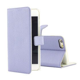 Wholesale PU Leather Wallet Phone Case for iPhone
