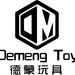 Company icon