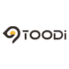 Yongkang Dudi Import And Export Co., Ltd. logo