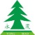 Tianjin Yongmao Adhesive Tape Manufacturing Co., Ltd. logo