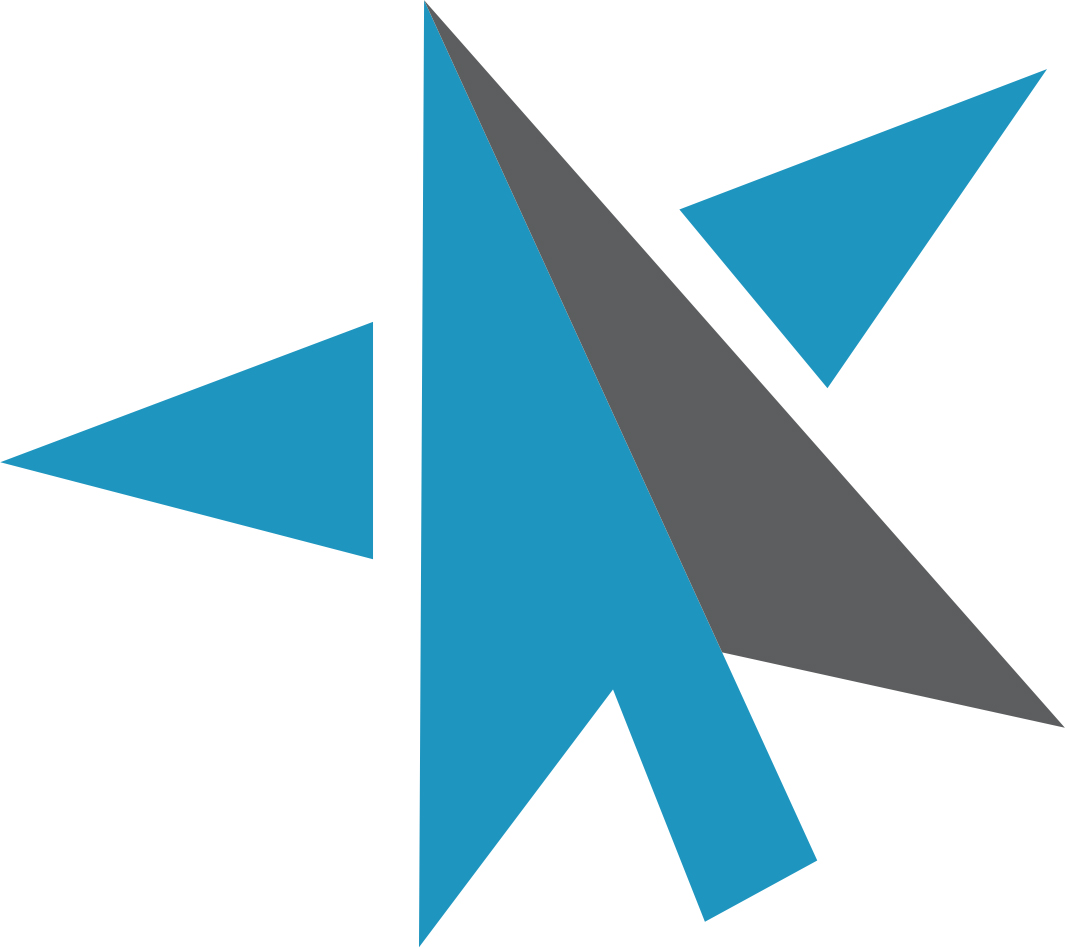 Jinhua Bluestar Houseware Co., Ltd. logo