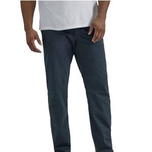 New 2024 OEM Men's Jeans High Quality Thin Print Design Street Casual Fashion Men's Jeans
