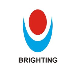Company icon