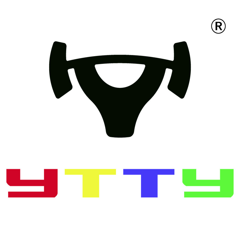 Danyang Huakang Latex Co., Ltd. logo