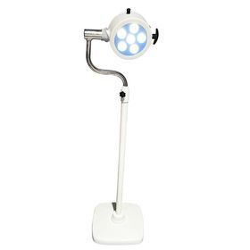 Medical Light LED Operating shadowless Lamp Surgical Led Light Mobile Operating Light