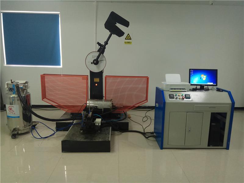Shanghai General Metal Technology Co., Ltd. Copper pancake coil