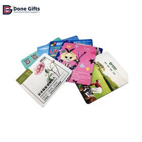 OEM Service Promotional gifts mouse pads rubber mouse pads cheap rubber mouse pad computer mouse pads