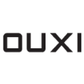 Shenzhen Huatuomingtong Technology Co., Ltd. logo