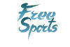 Suzhou FreeSports Co., Ltd. logo