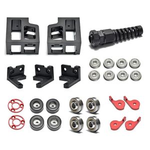 Custom Industrial 5 Axis Cnc Milling Turning Aluminum Steel Copper Brass Abs Machining Service Medical Auto Cnc Parts