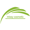 Guangzhou Missy Biological Technology Co., Ltd. logo