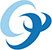 Company icon