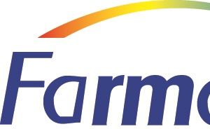 Company icon
