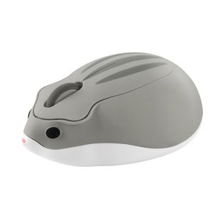 Best Price Used Mice Mouse Gaming