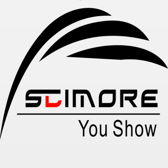 Ningbo Youshow Sports Co., Ltd. logo