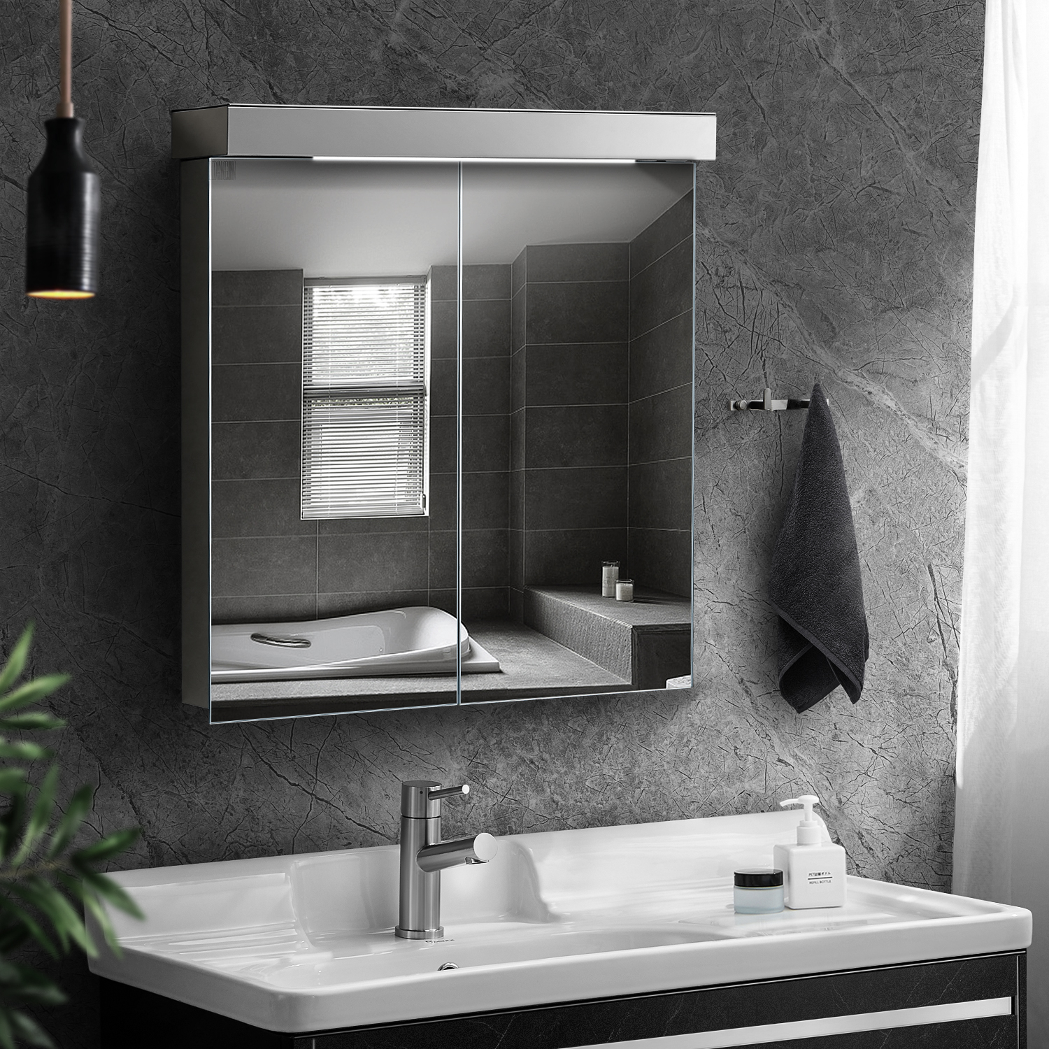 mirror cabinet storage cabinets bath mirror toilet cabinet with mirror for hotels design bathroom vanity
