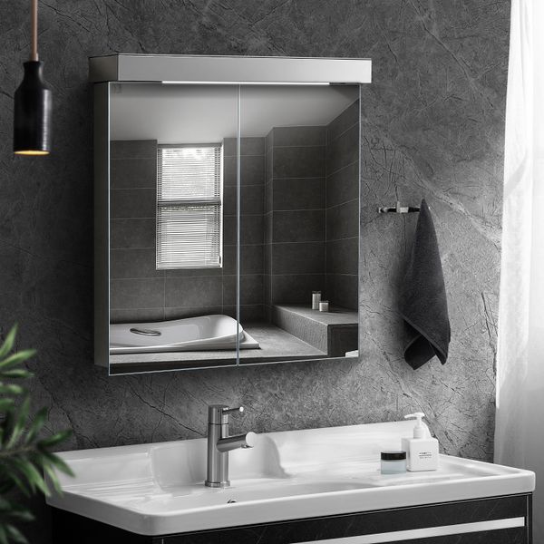 mirror cabinet storage cabinets bath mirror toilet cabinet with mirror for hotels design bathroom vanity