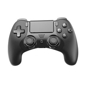 Full Function  PS4 PS5 Game Joystick Pro Gamepad Console Slim With Vibration for PS4 Controller