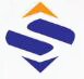 Beijing Times-Chaoqun Electronic Appliance Company logo