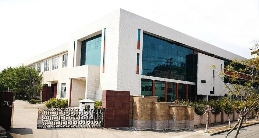 Quanzhou Husks Group Eco Technology Co., Ltd. Rice Husk Fiber Tableware