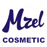 Guangzhou Meizi Biological Technology Co., Ltd. logo