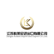 Jiangsu Kelian Import and Export Co., Ltd. logo