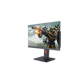 Bulk buy AIO COMPUTER OEM Ultrathin Office AIO PC Barebone System Intel i3/i5/i7 8GB 240GB