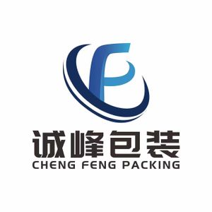 Supplier logo