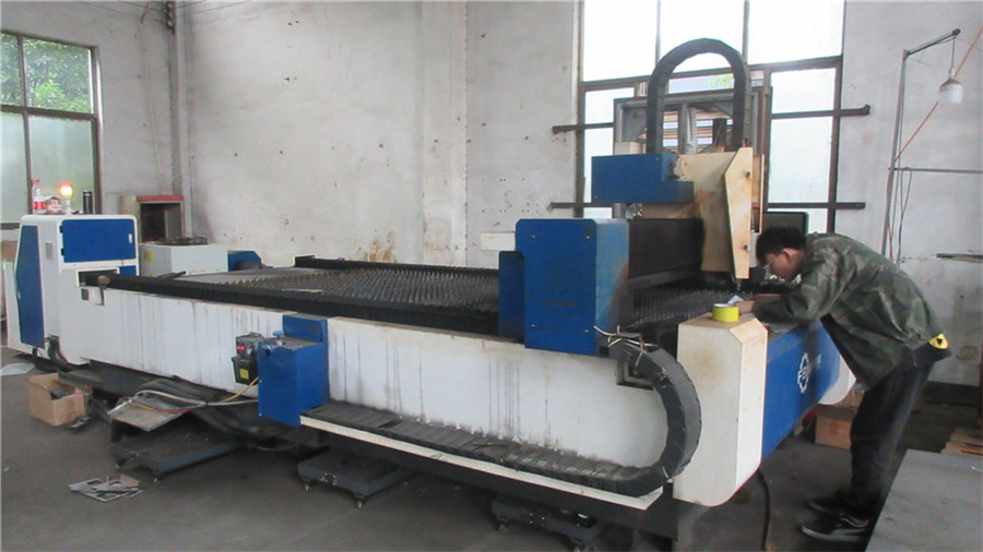 Jinhua Suncart Vehicle Co., Ltd. UTVs