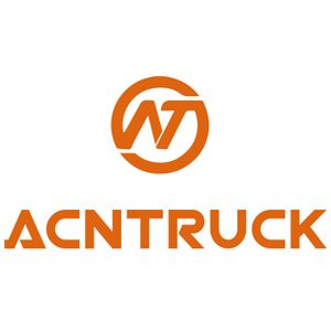 Company icon