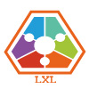 Shenzhen Long Xing Long Metal & Plastic Products Co., Ltd. logo
