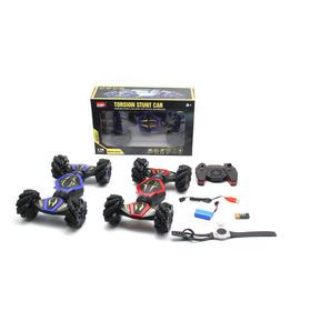 RC Cars 1:14 Scale Hobby Grade Remote Control Cars For Sale